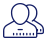 Applications polyvalentes Équipé de divers logiciels, il permet l’inspection autonome, la reconnaiss