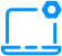04 Intégration du système Développement de logiciels Intégration matérielle et logicielle Portage, t