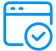 05 Test et validation Tests fonctionnels et de compatibilité Tests ECM Fiabilité et essais environne