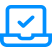 Système de livraison efficace et fiable Notre chaîne d'approvisionnement optimisée et notre système 