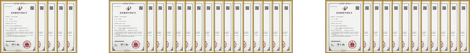 300 + Pionniers originaux La pratique rend parfait et l’accumulation de chaque honneur améliore la q
