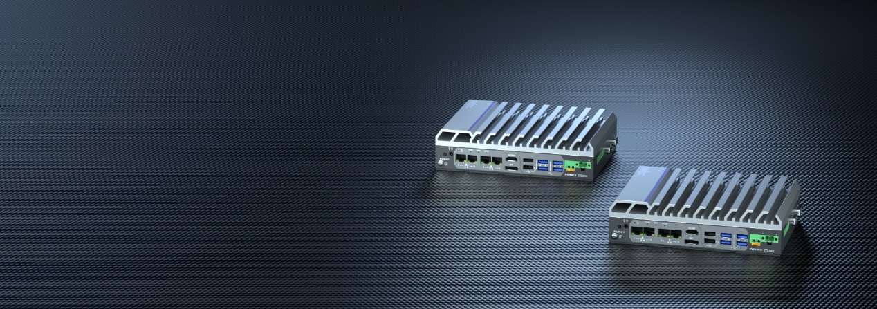 1739183446759594.png 图片54.png