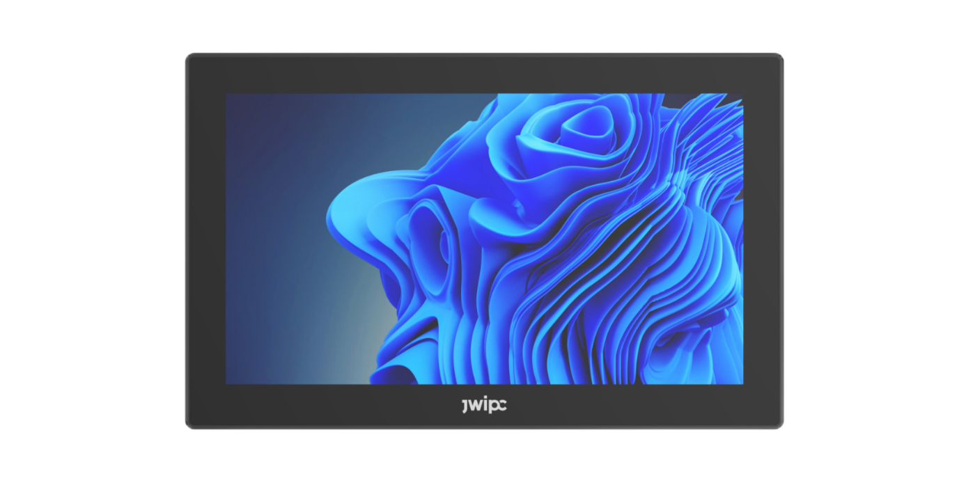 1739183676645495.png 1739183676645495.png