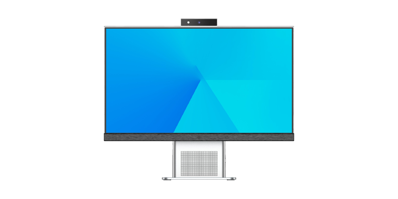 1741847970558415.png 图片13.png