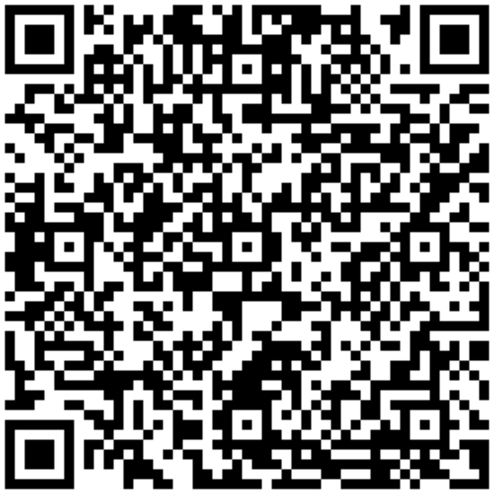 1784285791955752.png 1784285791955752.png